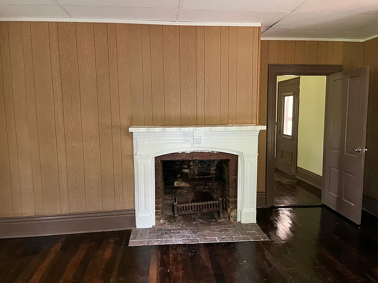 5018 Wilson Pike — Photo 22