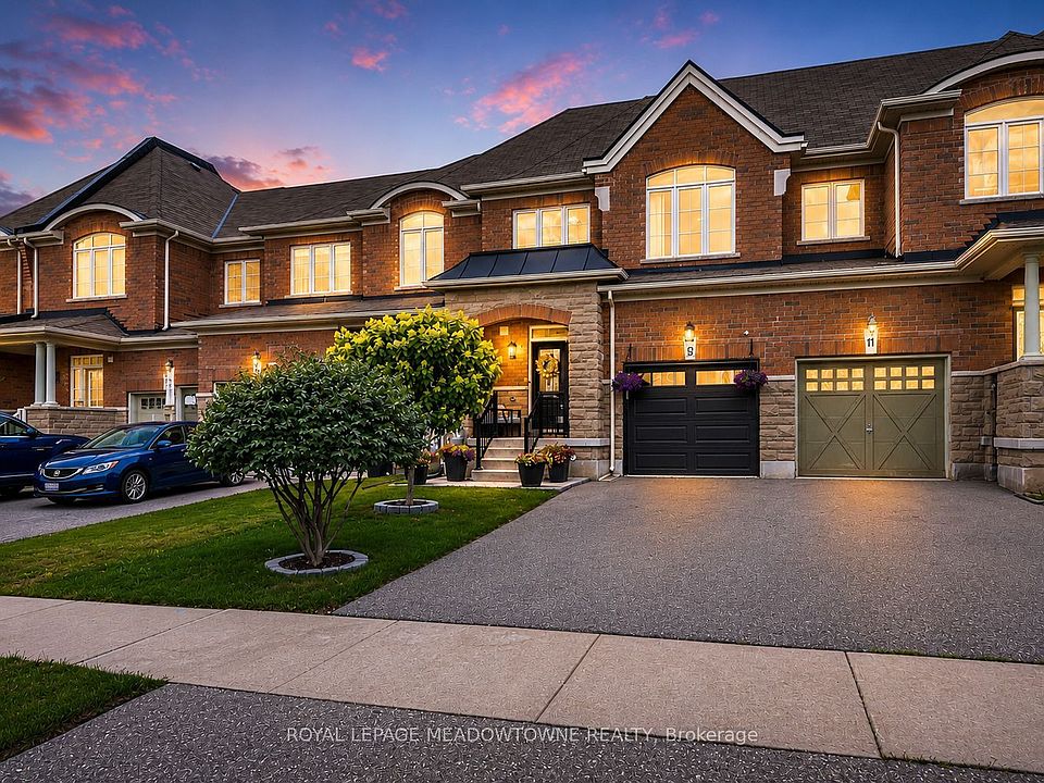 1st image of 9 McLaughlin Ave