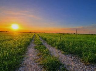 County Road 228 #5, Bedias, TX 77831