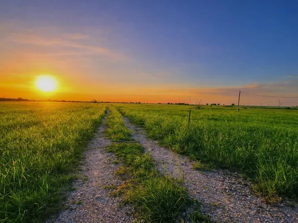 County Road 228 #5, Bedias, TX 77831