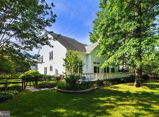 3201 Chrisland Dr, Annapolis, MD 21403