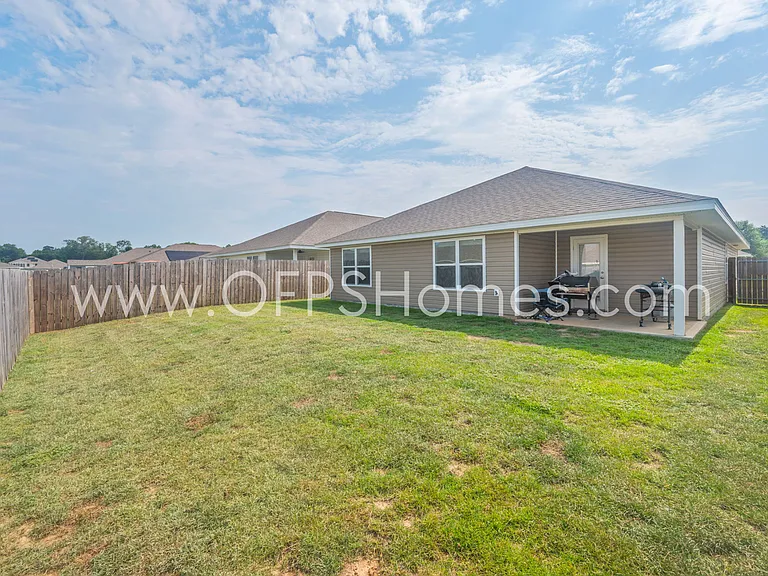 4405 White Birch Ct — Photo 31