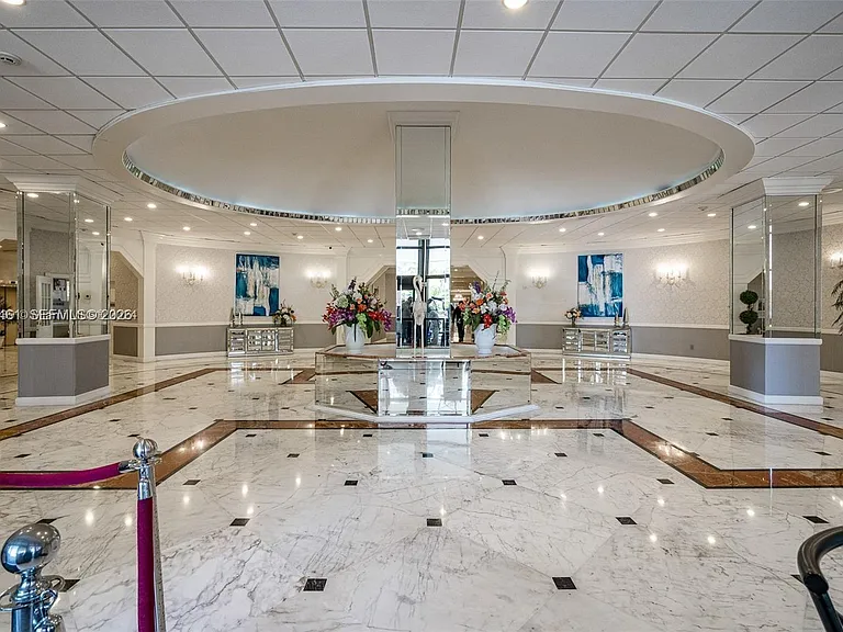 3800 S Ocean Dr #1716 — Photo 20