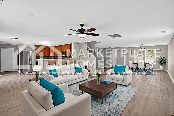 29681 Westfield Dr — Photo 2
