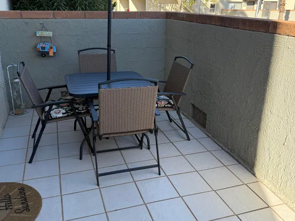 14248 N OAKWOOD Lane #164B, Fountain Hills, AZ 85268