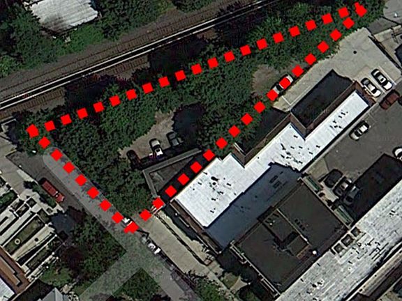 4th image of 4603 88th St