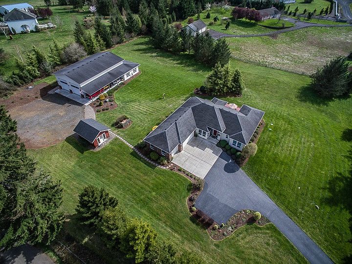 1st image of 34303 SE 20th St