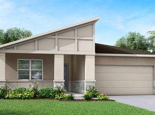 18089 Grand Prosperity Dr, Venice, FL 34293