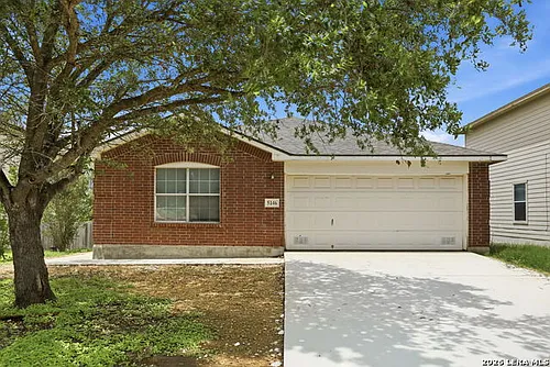 5146 Fountain Hl Photo 1