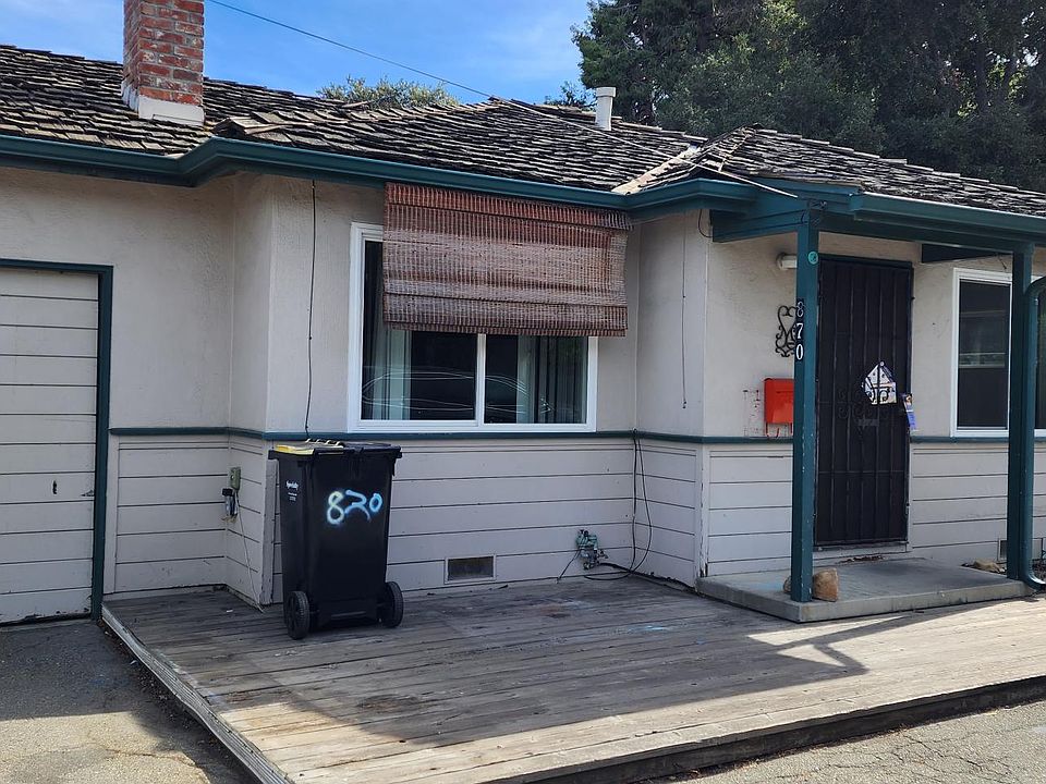1st image of 870 Lewis Ave