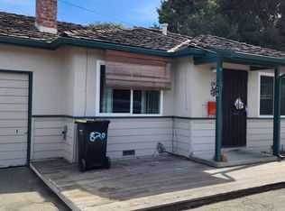870 Lewis Ave, Sunnyvale, CA 94086