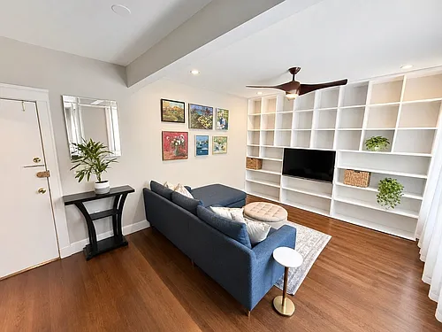 125 Park Dr Photo 1