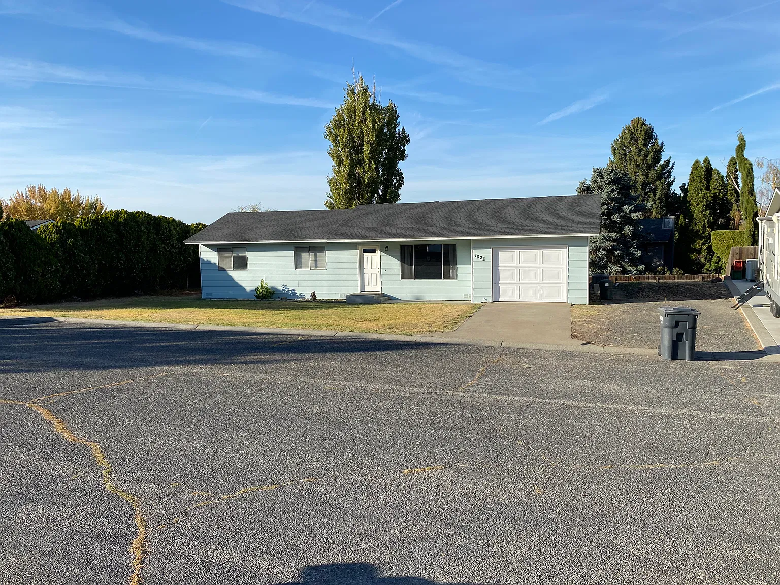 1022 Riesling Pl — Photo 1