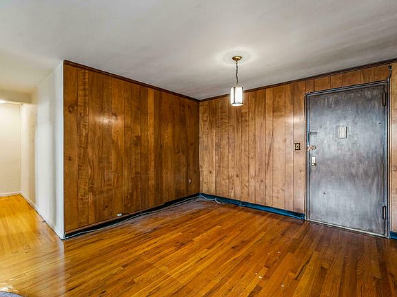 3rd image of 99-35 59th Ave APT 4H