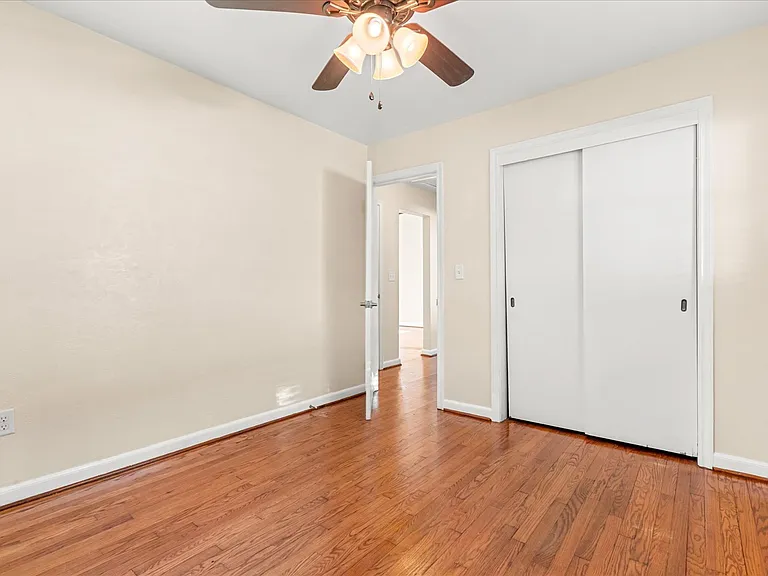 1671 Dale Ave — Photo 19