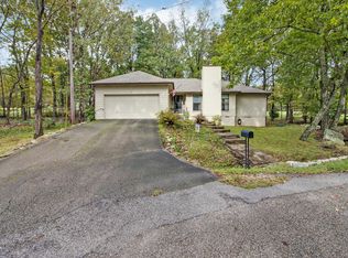 13 Baltusrol Ct, Fairfield Glade, TN 38558