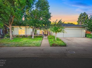 8833 Mountbatten Way, Elk Grove, CA