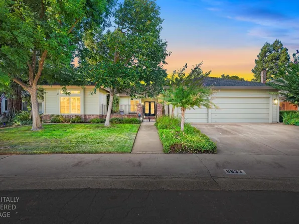8833 Mountbatten Way, Elk Grove, CA 95624