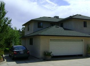 3064 Briw Rd, Placerville, CA 95667