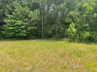 35544 S Quay Rd, Franklin, VA 23851