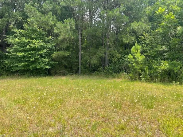 35544 S Quay Rd, Franklin, VA 23851