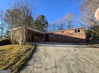 180 Sun Valley Dr, Macon, GA 31211