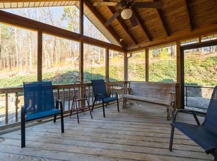 At&t Fiber, Birmingham, AL 35242