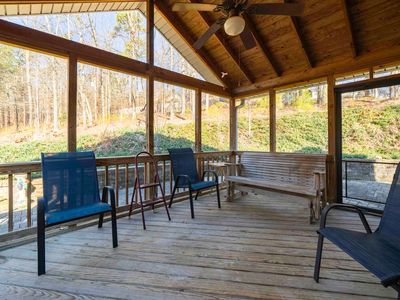 5206 Post House Ln, Birmingham, AL, 35242