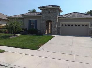 6540 Black Hills Ct, Sparks, NV