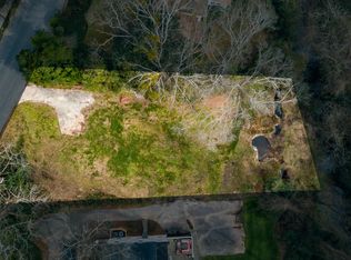 801 Lullwater Rd, Atlanta, GA 30307