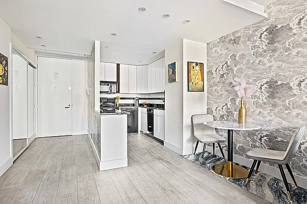 Sold by Corcoran | media 2