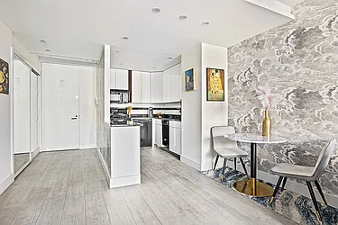 Sold by Corcoran