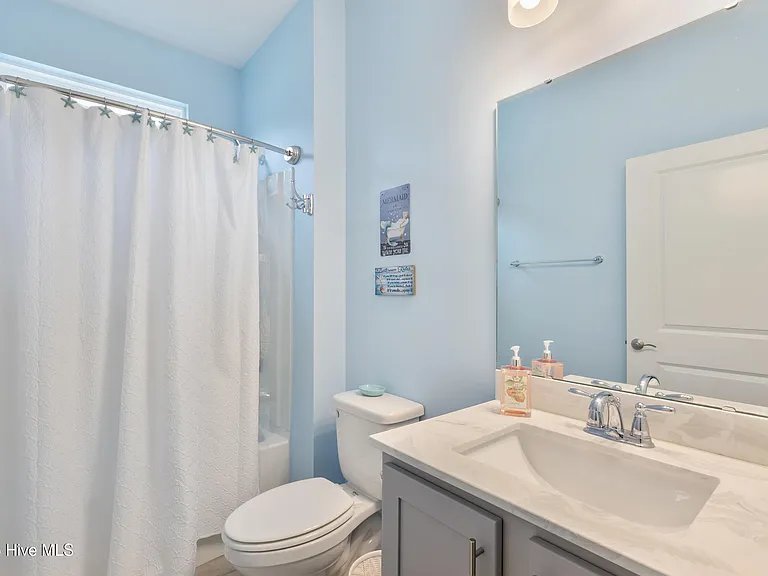 614 Silos Way — Photo 26