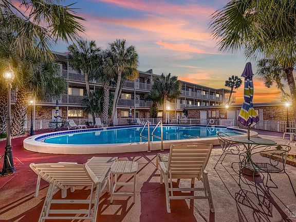 3rd image of 600 Scenic Hwy APT 323