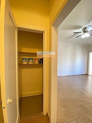 4th image of 1407 78th St APT B1