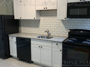 1539 W Erie Ave APT 3, Philadelphia, PA 19140