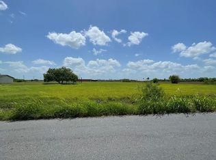 0 Robindale Rd, Brownsville, TX 78526