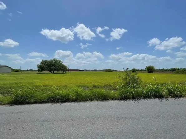 0 Robindale Rd, Brownsville, TX 78526