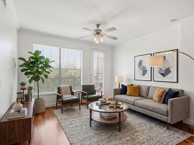 7342 Oak Manor Dr #7208, San Antonio, TX, 78229