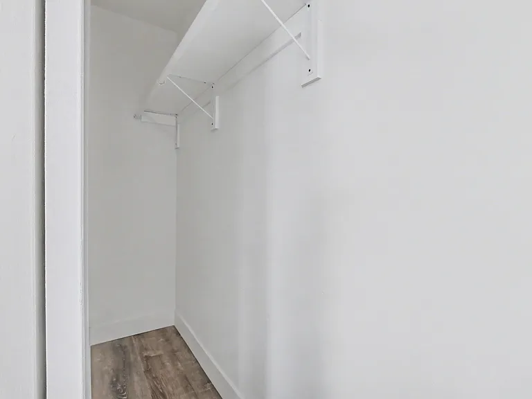 16175 10th Ave #6 — Photo 17