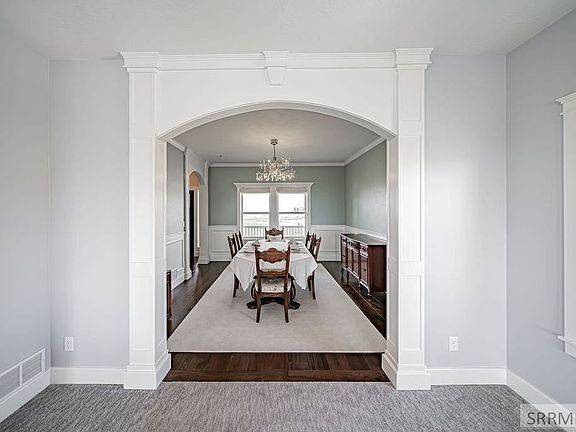 4th image of 6550 E Panorama Dr