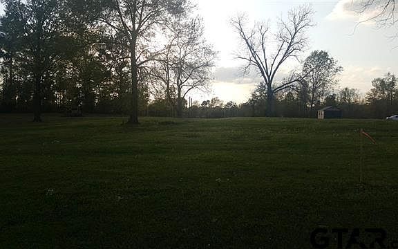 2nd image of Tbd Ella