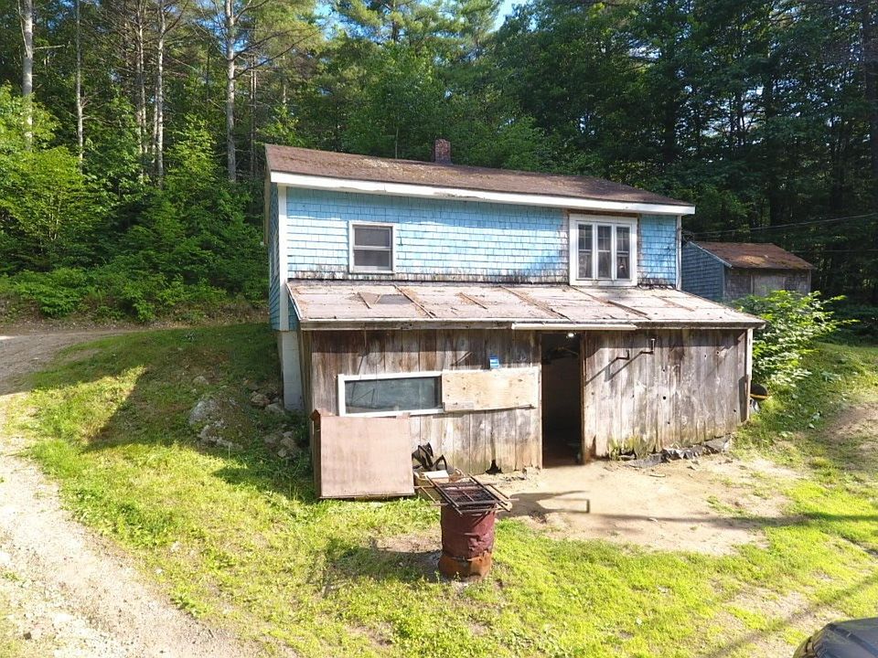 1st image of 494 Snow Hill Road