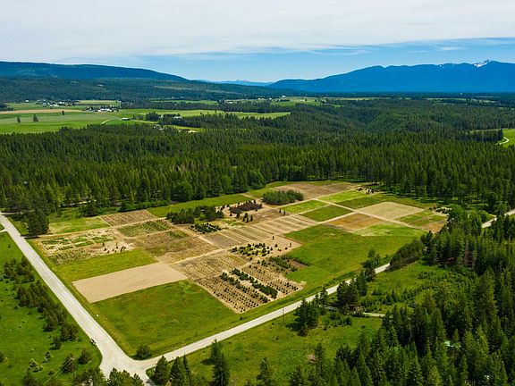 2nd image of Nna Holmes Rd