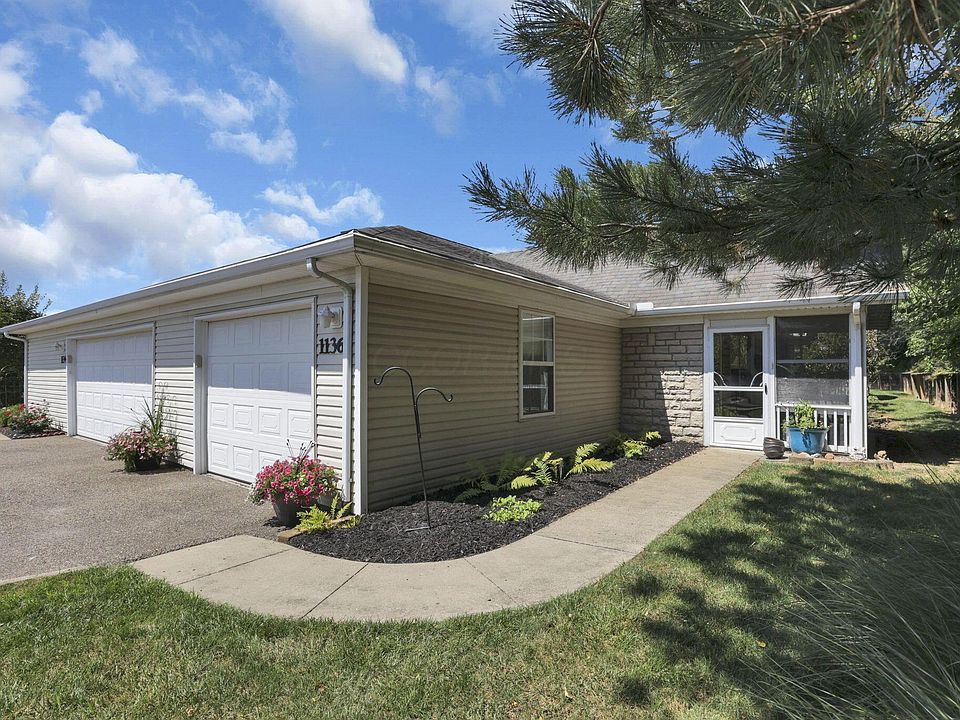 1st image of 1136 Chatham Dr