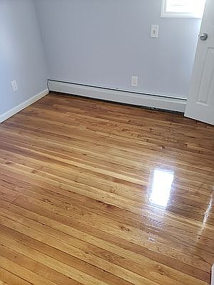 2nd image of 442 Beach 64 St #1