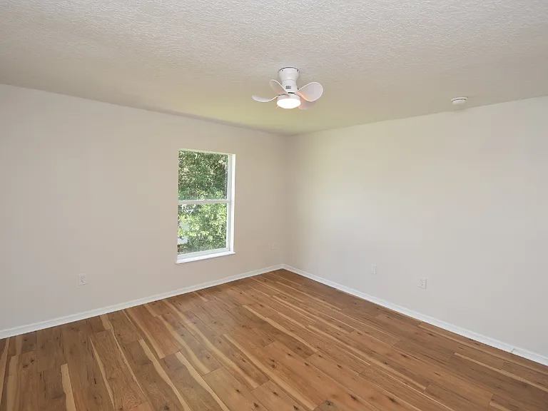 3 Sea Beacon Pl — Photo 23
