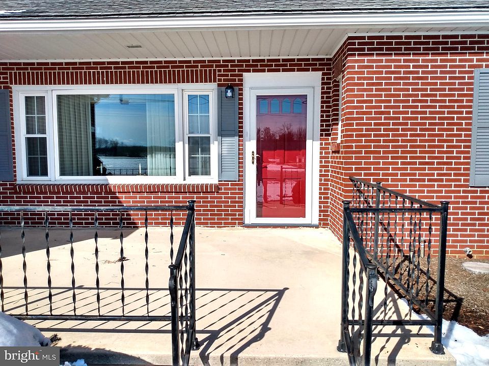 6173 Molly Pitcher Hwy, Shippensburg, PA 17257 Zillow