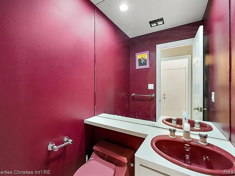 6628 Heather Heath — Photo 30