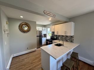 118 Maple Ave APT 3, Rye, NY 10580